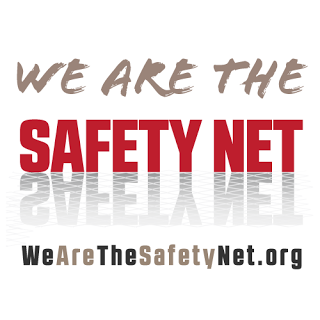 safety_net