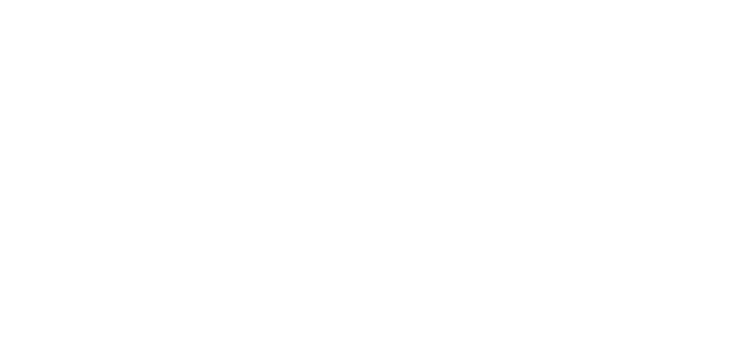 JOIN-New Logo-05