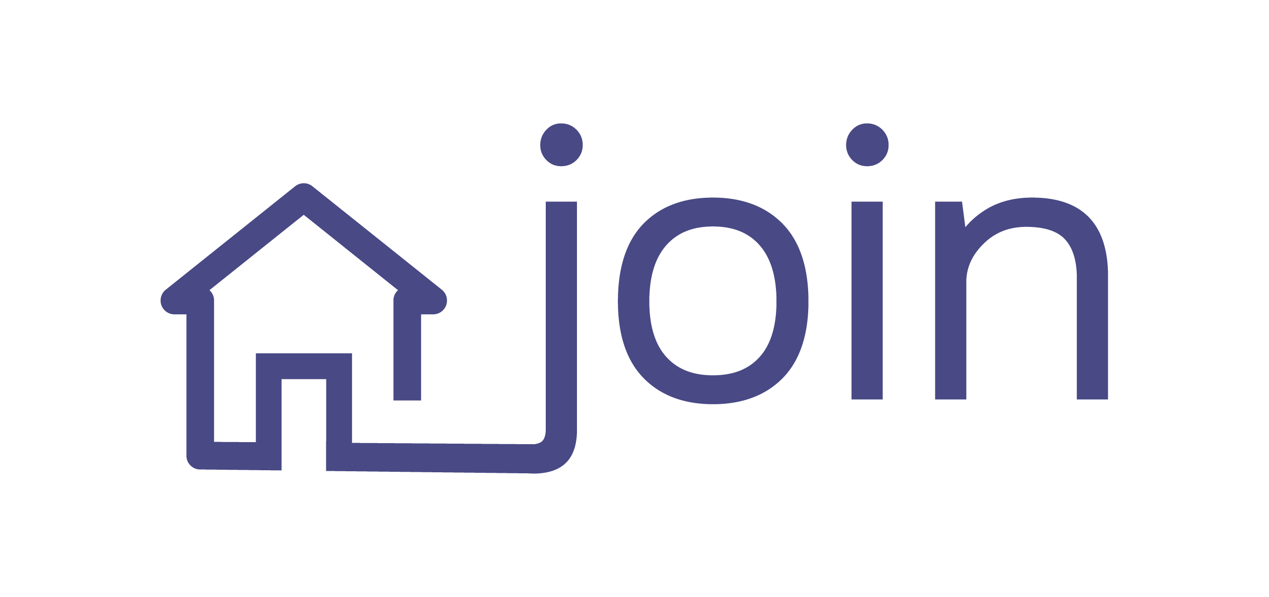 JOIN-New Logo-07