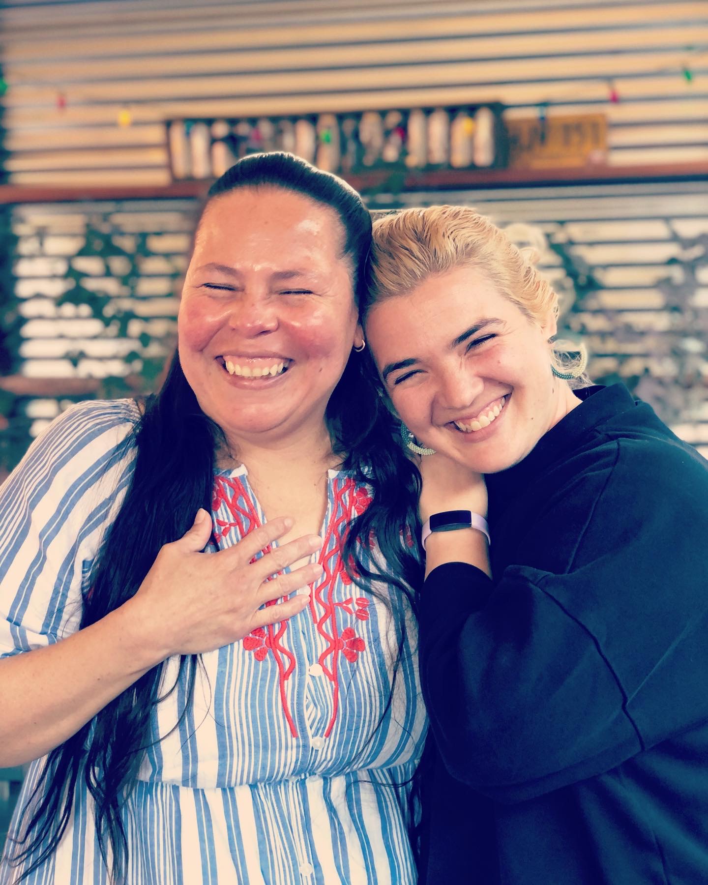 F94F267A-8B11-4784-BB7A-F7E68D5EBA50